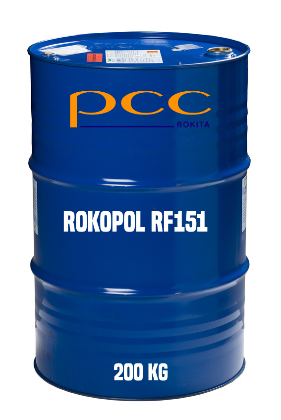 Rokopol RF151