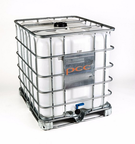 ROKAmer 2100 - EO/PO block copolymer IBC 1000 kg