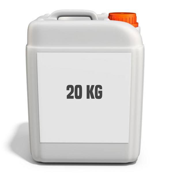 POLIkol 800 - PEG-16 - 25322-68-3 20 kg canister