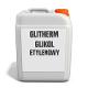 Ethylene glycol