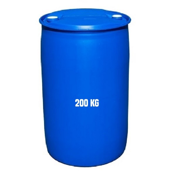 ROKAcet O7 Non-ionic surfactant barrel 200 kg