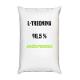 L-Threonine 98.5% feed