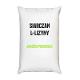 L-lysine sulphate for feed 