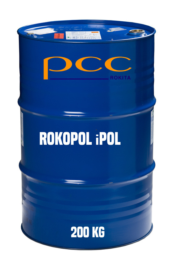 Rokopol iPol