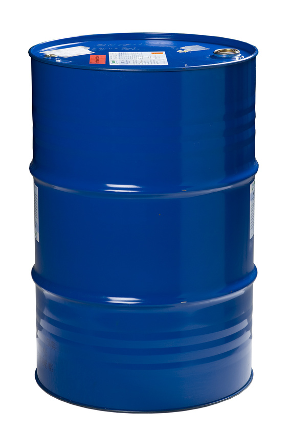 Roflex 50 plasticizer