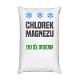 Magnesium chloride