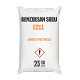 Sodium benzoate E211 powder