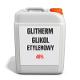 Ethylene glycol 48% (Glitherm - 35 °C)