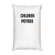 Potassium chloride