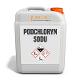 Sodium hypochlorite solution in water BP