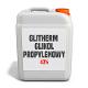 Propylene glycol 43% (Glitherm - 25 °C)