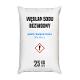 Pharmaceutical Grade Sodium Carbonate Anhydrous (Ph. Eur.)