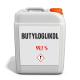 Butylglycol - solvent 2-butoxyethanol