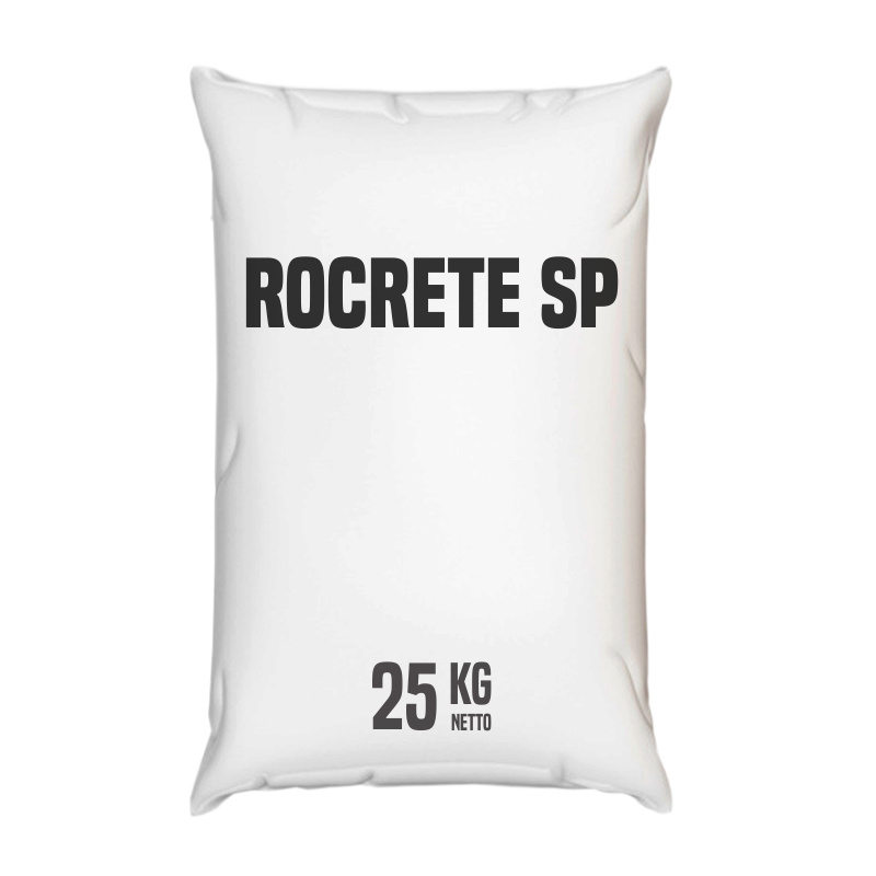 Rocrete SP Superplastyfikator