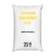 Sodium citrate, trisodium citrate E331