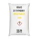 Food citric acid E330