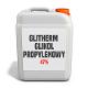 Propylene glycol 47% (Glitherm - 30 °C)