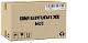 Xanthan gum 200 E415
