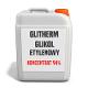 Ethylene glycol 94% (Glitherm concentrate)