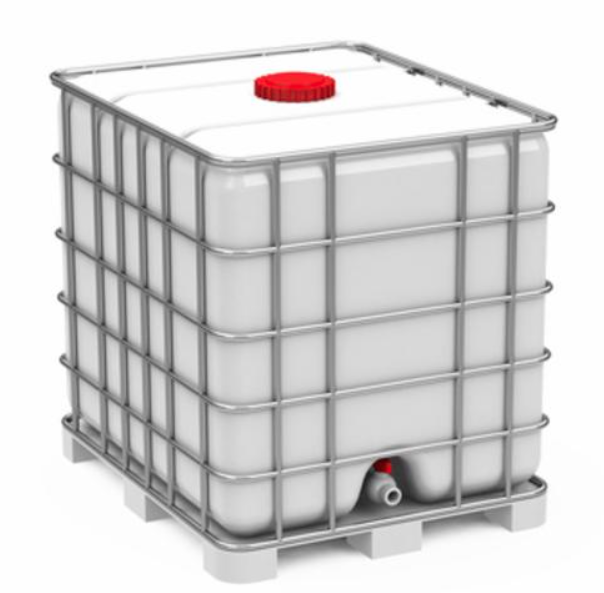 Phosphoric acid, orthophosphoric 85%