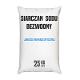 Pharmaceutical Grade Sodium Sulfate Anhydrous (Ph. Eur.)