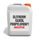 Propylene glycol 94% (Glitherm concentrate)