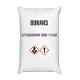 Pentahydrate borax