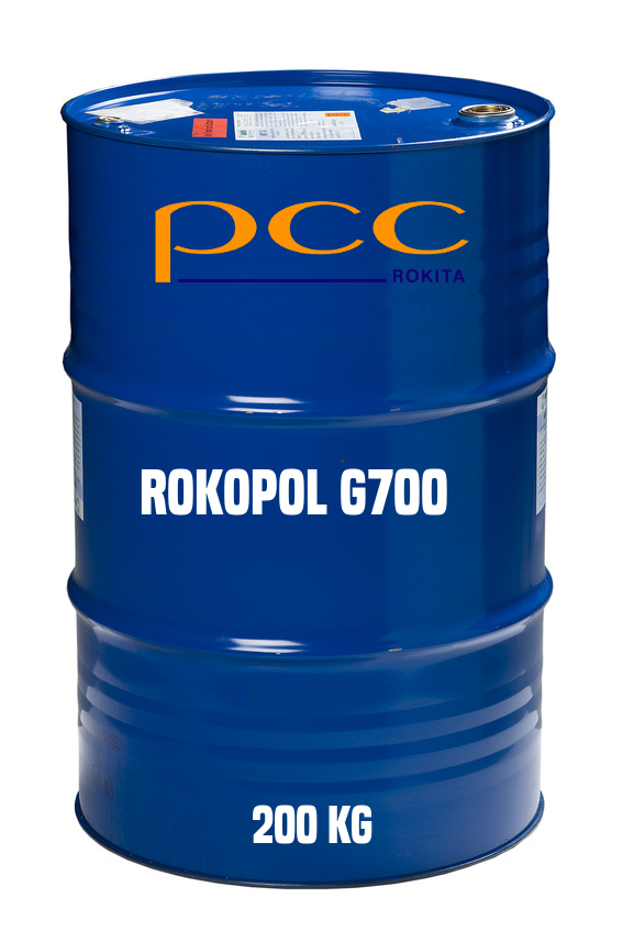 Rokopol G700