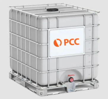 ROKAnol LP100 - Polyoxyalkylene glycol ether