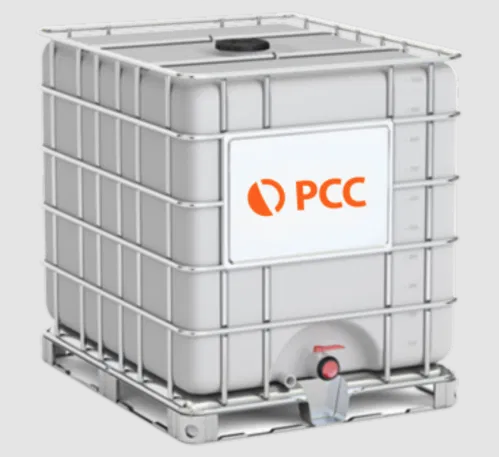 ROKAnol LP100 - Polyoxyalkylene glycol ether