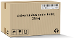 Sodium ascorbate, E301
