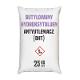 Butyliertes Hydroxytoluol – BHT-Antioxidans