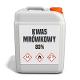 Formic acid 85%, carboxylic acid