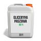 Feed Glycerin 80%