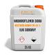 Sodium hydroxide, aqueous solution 29-31%