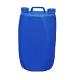 Kaliwasserglas RK125