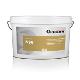 Lime-trass mortar 15 kg - Optosan NSR
