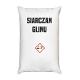 Aluminum sulphate 17%