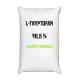 L-Tryptophan 98.5% feed