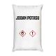 Potassium iodate