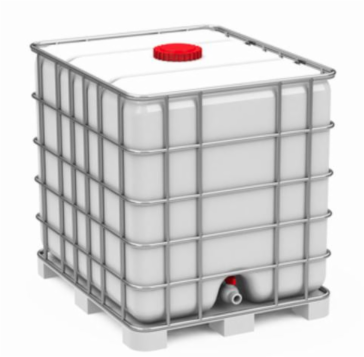 Schwefelsäure konzentriert 92-98%