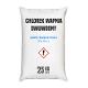 Pharmaceutical Grade Calcium Chloride Dihydrate (Ph. Eur.)