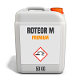 Universal foaming agent Roteor M PREMIUM