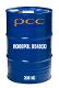 Rokopol DE4020 for the production of printing inks